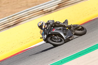 motorbikes;no-limits;october-2019;peter-wileman-photography;portimao;portugal;trackday-digital-images